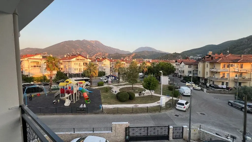 Property in Tuzla